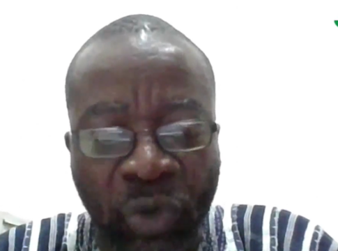 NPP polls: The true test lies in 2024 regardless of the outcome – Asah-Asante