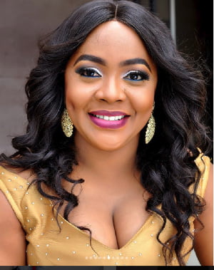 Comedian Helen Paul shares inspiring journey from societal rejection to comedy success