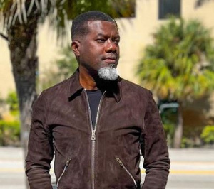 Be financially independent, your wife’s money is not yours – Men advised