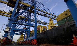 Shippers Authority confirms no new charges for clearing agents, freight forwarders