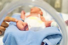 Newborn care unit in Bolgatanga reports loss of 25 low birth weight babies in 2023
