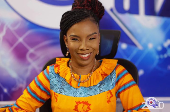 Prof. Kaufmann must apologize for comments about ‘singing and dancing’ – ATWAG