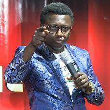 Opambour blasts organisers for mishandling Mahama’s inauguration event