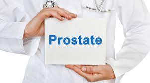 Here are seven essential foods to protect your prostate