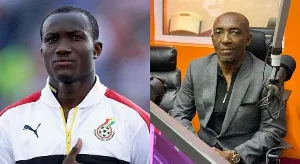 See how many football legends you have lost in the last two months