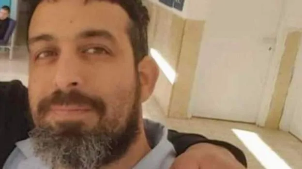 Israeli man who was allegedly held captive by Hamas passed away on October 7 – Family