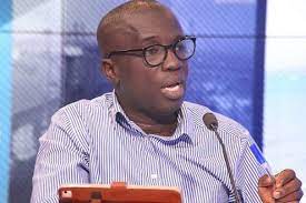 NCA to blame for regulatory failures in Telcos sector – CUTS International