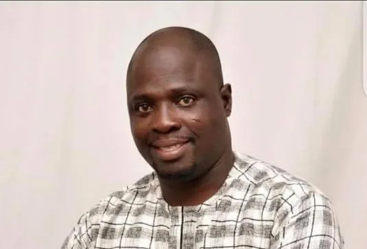 Displaced Nkwanta residents to be relocated – Oti Minister