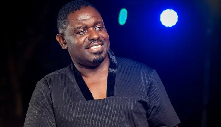 Nacee explains why condoms will be shared at Kavod Concert 2023