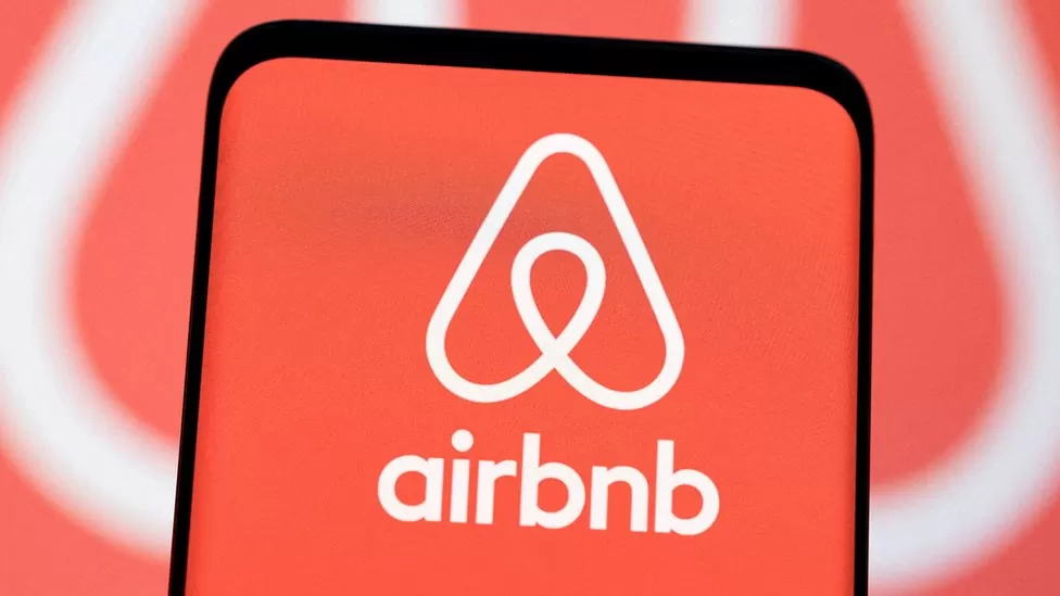 Airbnb to pay $835m to Italy govt in tax invasion inquiry