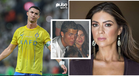 US court denies CR7 rape accuser her appeal for the 2010 hush-money settlement