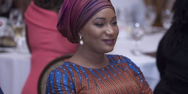 Your remarks against Samira Bawumia were derogatory, apologise to her – NMC tells Power FM