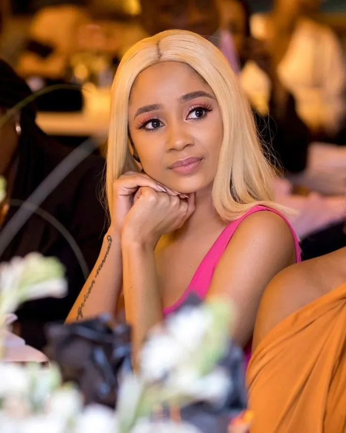 I believe in God but I don’t practice his principles – Sister Derby