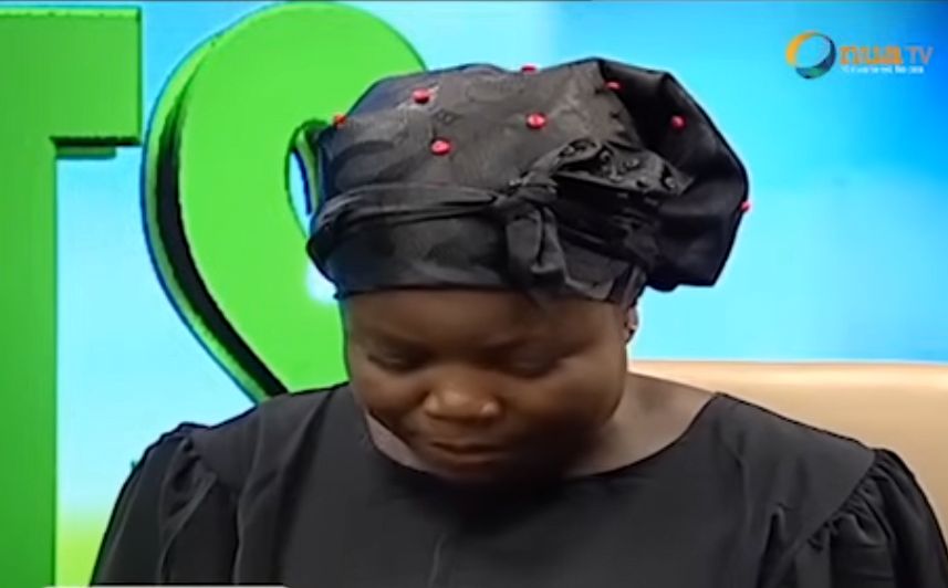 We found out about Dwamena’s death on social media – Family