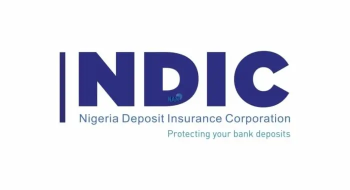 Insurance company in Nigeria caution traders against promoting ponzi schemes