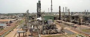 We’re just poised to revive TOR – Board Chair says Torentco deal clean