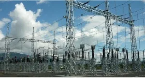 Power generation cannot be guaranteed, no progress made in negotiations – IPPs