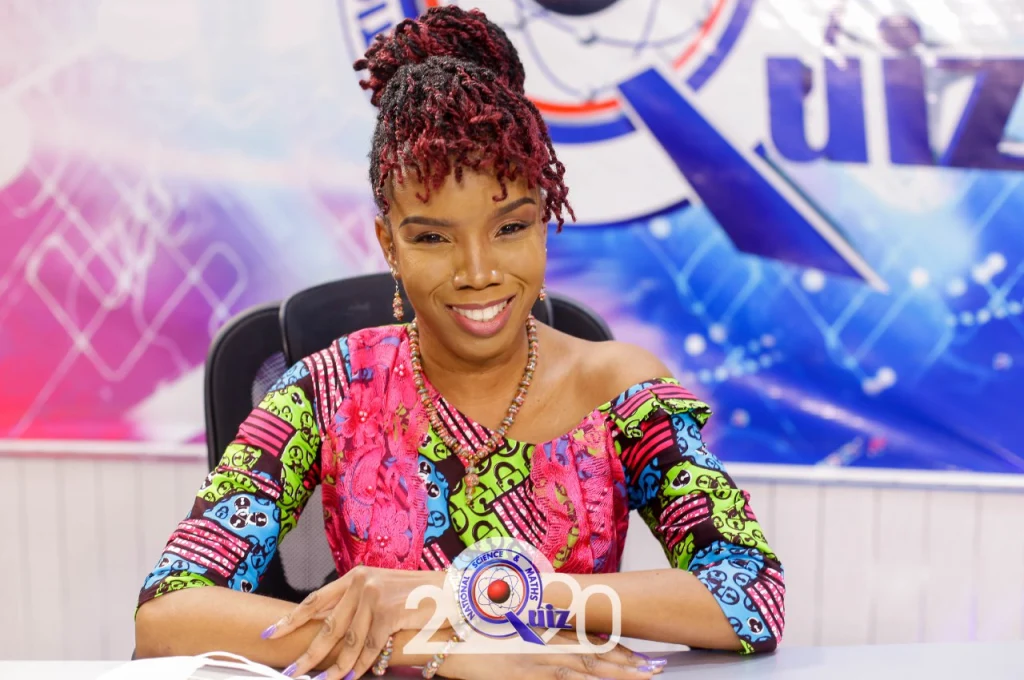 NSMQ 2024 to be held in Cape Coast; balloting slated for October 1