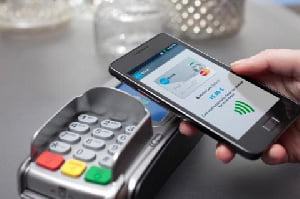African Instant Payment Systems achieve $1.2 trillion in 2023 transactions – Report