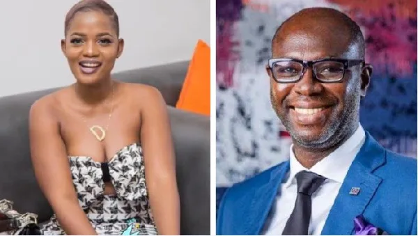 I’m back like I never left – Deborah Seyram speaks after 45-day jail release