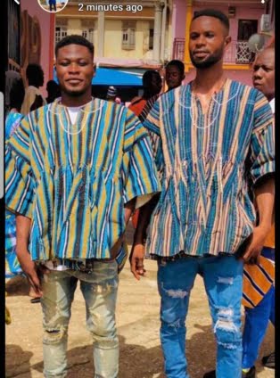 Alleged security taskforce raid on mining site in Tepa leaves 2 dead, 4 injured