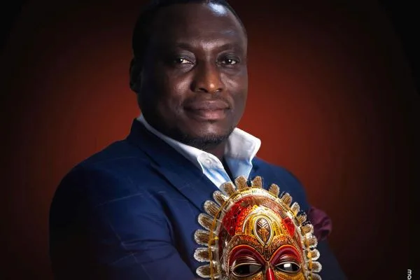 Real identity of #TheNewForce billboard unveiled