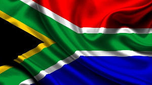 South African teacher losses 800,000 rand pension money to dating scam