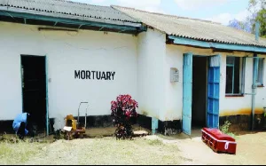 Mortuary workers resume services following cancellation of nationwide strike