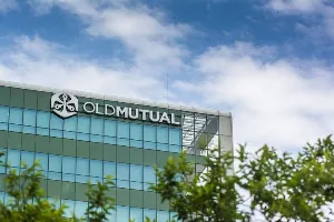 Over 57% of Ghanaian workers not enjoying employee benefits  – Old Mutual study
