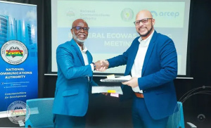 Togolese, Ghanaians to enjoy reduced call costs with concluded free-roaming agreement