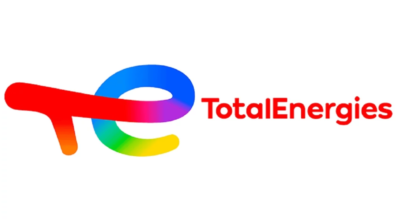 TotalEnergies to make final investment decision on OML 58 in first quarter of 2024