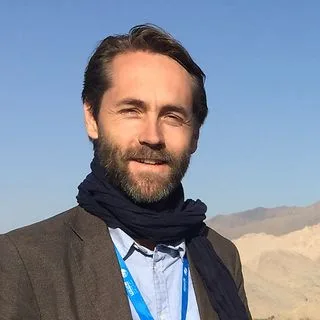 Unicef ready to help in case of ‘humanitarian ceasefire’