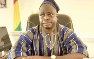 Our wives could be snatched from us due to 24-hour economy – Stephen Yakubu