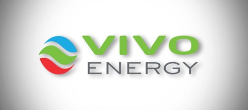 Tender Notice: Vivo Energy Ghana seeks investment partners for Shell service station management in multiple cities