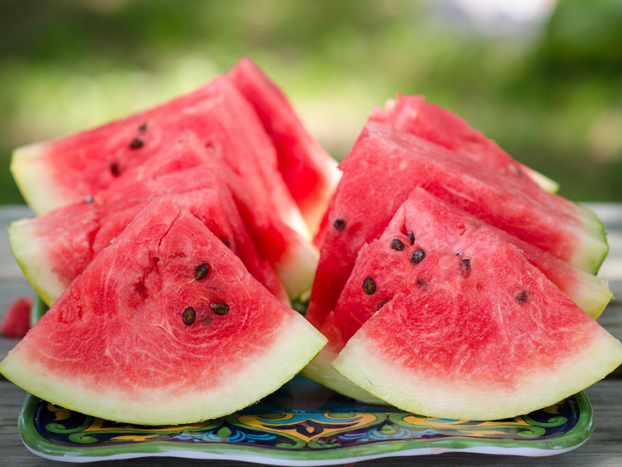 11 foods that protects your prostate from damage