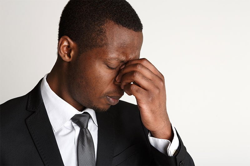 When pain killers fall short: Understanding headaches and their complex nature