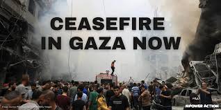 Extended six-day truce about to expire – What comes next?