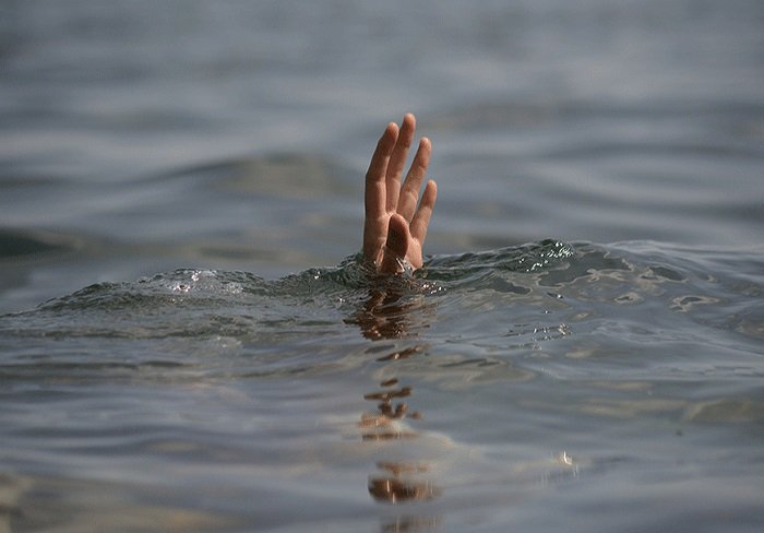 Volta River allegedly claims lives of 2 Ada SHS students who skipped classes to go swimming
