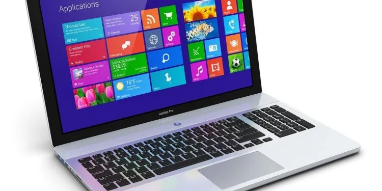Nanumba teachers to hit street due to delayed laptop delivery