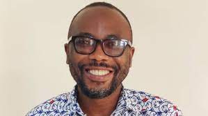 “Someone must care for the health worker” – GMA on better condition of service