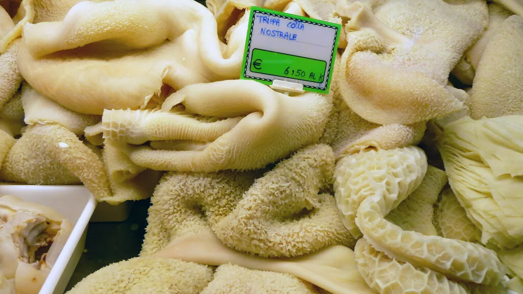 Ghana to save $164m over plans to ban importation of  ‘yemuadie’, others