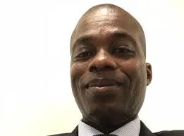 Low fees charged making it difficult for hospitals to pay electricity bills – Health expert