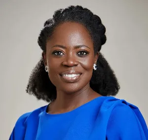 Ghana Stock Exchange named West Africa’s best by CFi.co