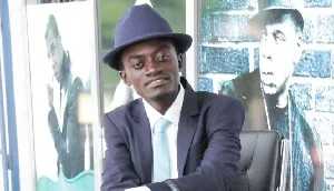 “I am not afraid of anybody, I will release that song” – Lilwin on threats against releasing political song