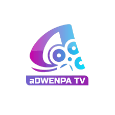 NCA, NMC name and shame 12 TV stations broadcasting fake lottery, occultism