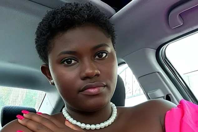 Ghanaian woman set to break world’s longest singing marathon record