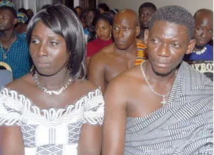 Agya Koo blames industry colleagues for his failed marriage, expresses regrets of not having kids abroad