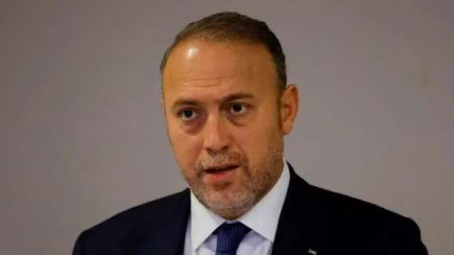 UN Security Council set to vote on ceasefire resolution between Israel, Gaza