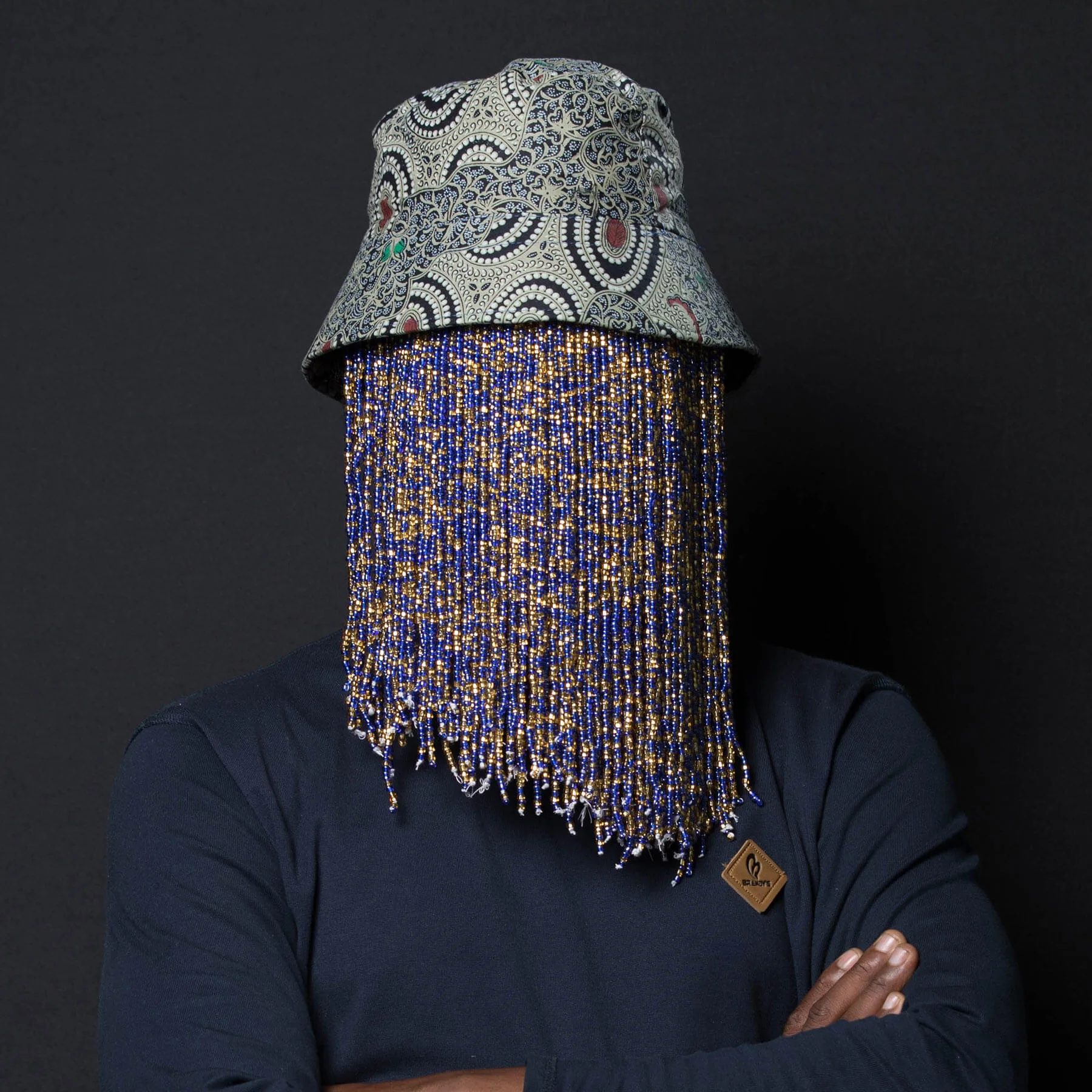 Supreme Court delivers 3-2 verdict against Anas Aremeyaw Anas