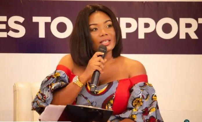 This is how TV3 will kill Tilapia’s creativity – Bridget Otoo on TV3’s apology to Bawumia